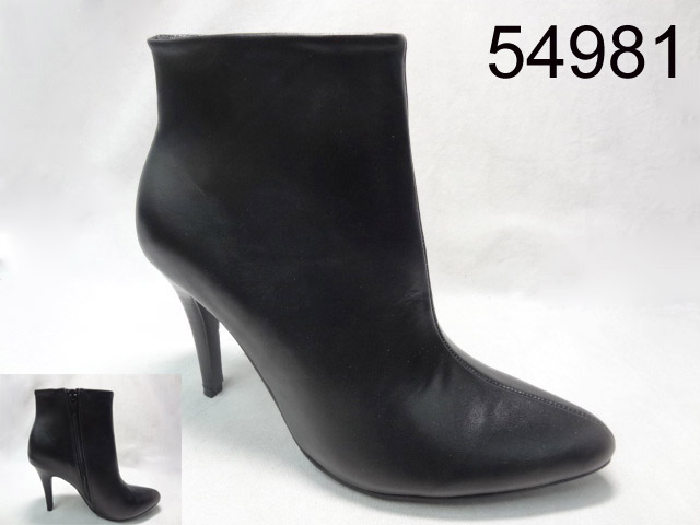 54981 BLACK